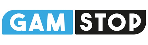 GamStop